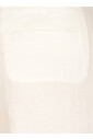 shorts-bermuda-en-lin-blanc-avec-ceinture