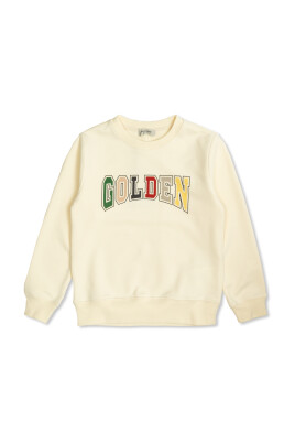 sweatshirt-with-logo