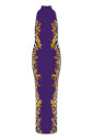 jurk-met-coltrui