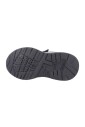 sneakers-jeunesse-en-style-pyrip