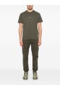 green-cargo-pants-with-zip-pockets