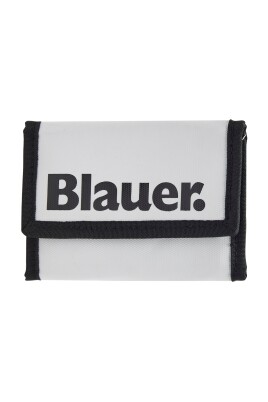 white-polyester-bag-for-men-and-women