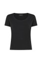 t-shirt-en-coton-stretch-noir