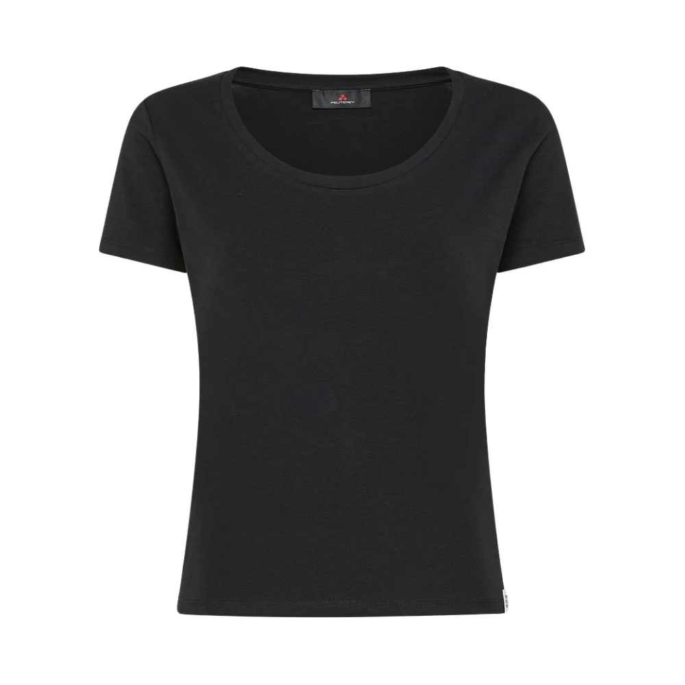 Tops > T-Shirts - - Peuterey - Modalova