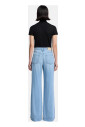 bred-ben-denim-bukser-med-5-lommer