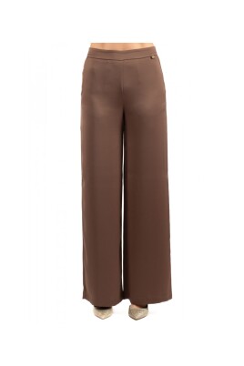 pantalon-chance