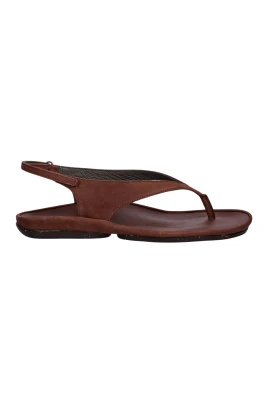 Right Isla Sandal