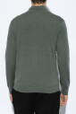 cardigan-a-col-montant