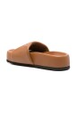 sandales-a-bout-amande