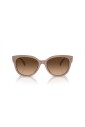 sunglasses-ra-5305u