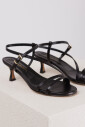 sandalen-met-hoge-hak