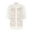 hauts-elegants-pour-femmes