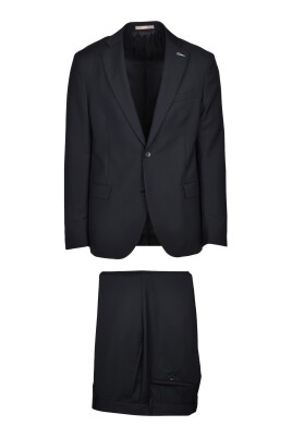 man-suit