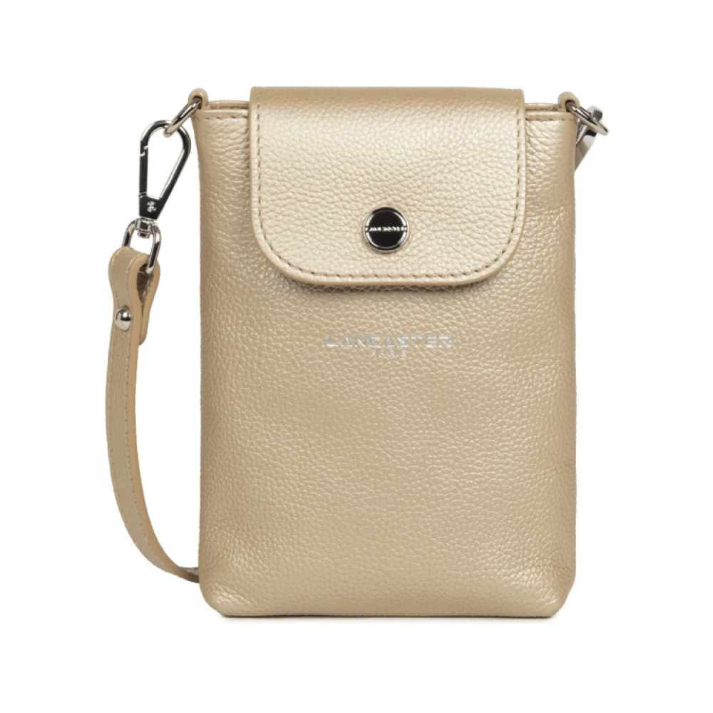 Accessories > Phone Accessories - - Lancaster - Modalova