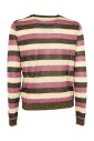 pull-raye-femme
