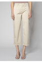 womens-chinos-pants