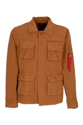 ripstop-cargo-overshirt-jacket-hazel-brown
