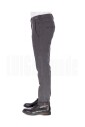 pantalon-uni-classique-confort