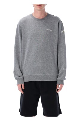 grey-knitwear-ss25-maxi-logo-sweatshirt