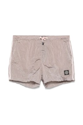 shorts-en-denim-decontractes-pour-hommes