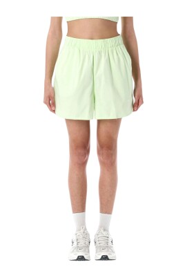 athletic-performance-shorts