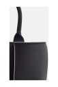 petit-sac-cabas-arco