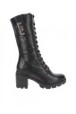 bottes-a-talons