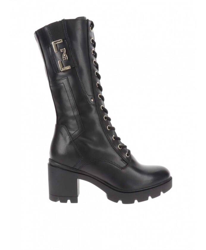 bottes-a-talons