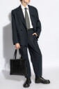 veste-croisee