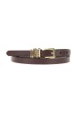 ceinture-en-cuir-elegante-avec-details-metalliques