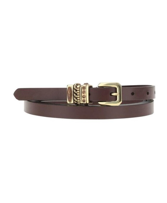 ceinture-en-cuir-elegante-avec-details-metalliques