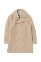 beige-doublebreasted-wol-peacoat-jas