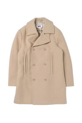 beige-doublebreasted-wool-peacoat-jacket