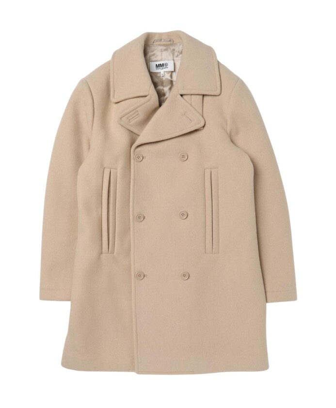 beige-doublebreasted-wol-peacoat-jas