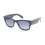 rb4840s-60174l-sunglasses