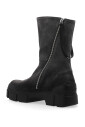 bottines-en-daim-sur-plateforme