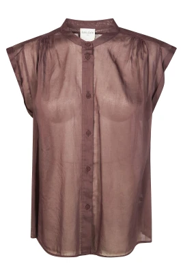 Camicia Voile SM