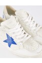 white-sneaker-ballstar-for-men