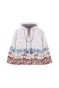 off-white-classic-hooded-sweatshirt