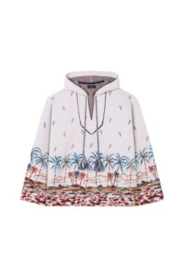 off-white-classic-hooded-sweatshirt