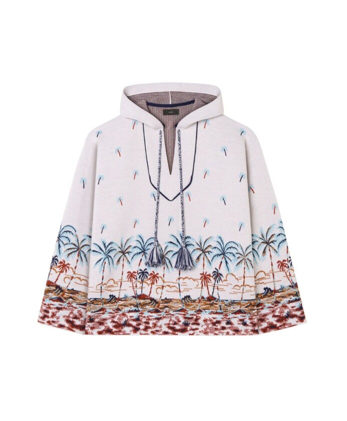 off-white-classic-hooded-sweatshirt