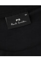 t-shirt-systeme-solaire