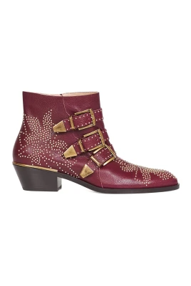 Susanna Ankle Boot