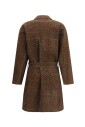 manteau-leopard-avec-col-classique