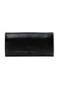 pre-owned-leather-wallets