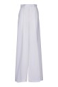 pantalon-large-en-gabardine-de-laine-blanche
