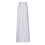 white-wool-gabardine-wide-leg-pants