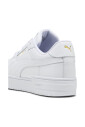 sneaker-blanche