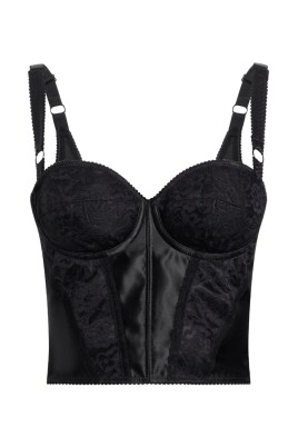 black-top-for-women