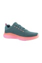 vapor-foam-sneakers